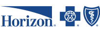 Horizon Logo